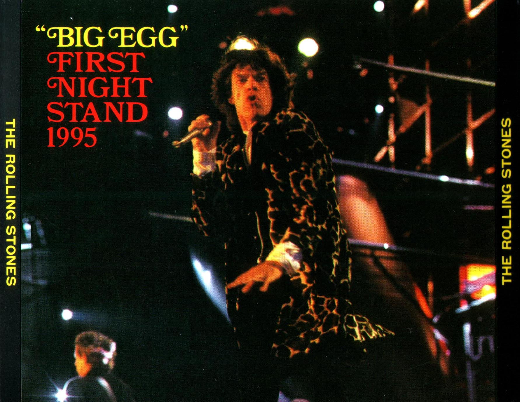 RollingStones1995-03-06KorakuenDomeTokyoJapan (3).jpg